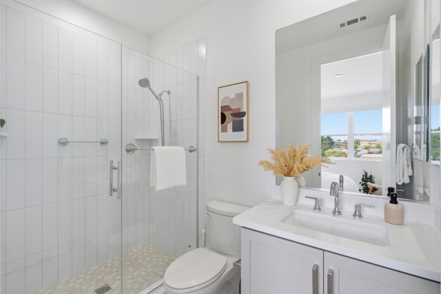 2637 Bantry Court