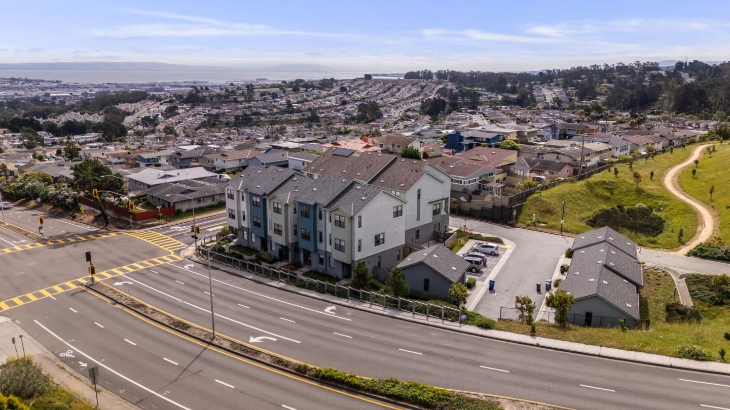 2637 Bantry Court