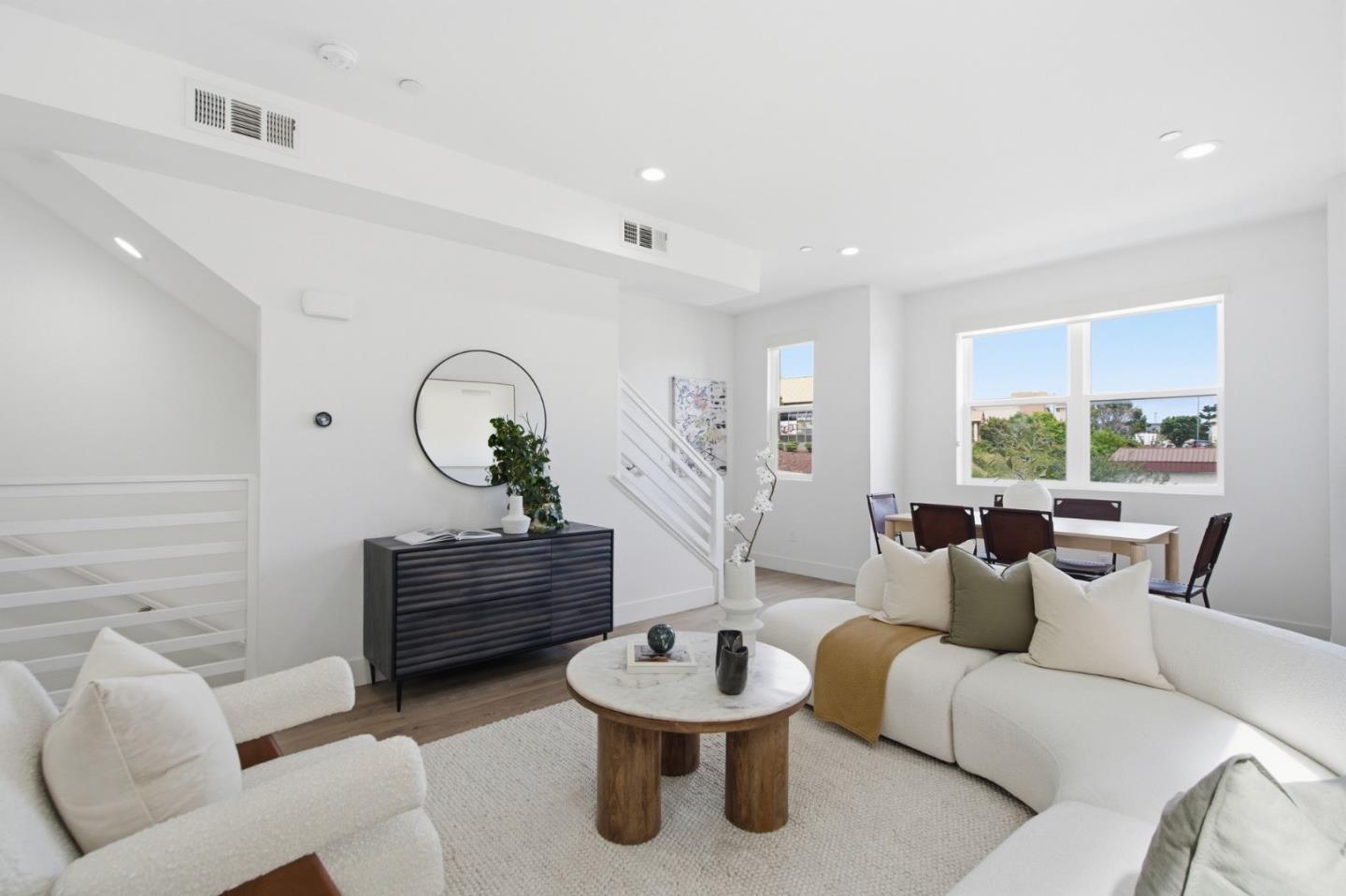 2637 Bantry Court