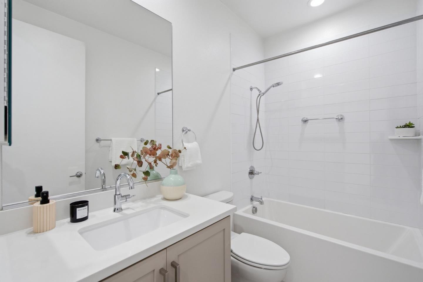 2637 Bantry Court