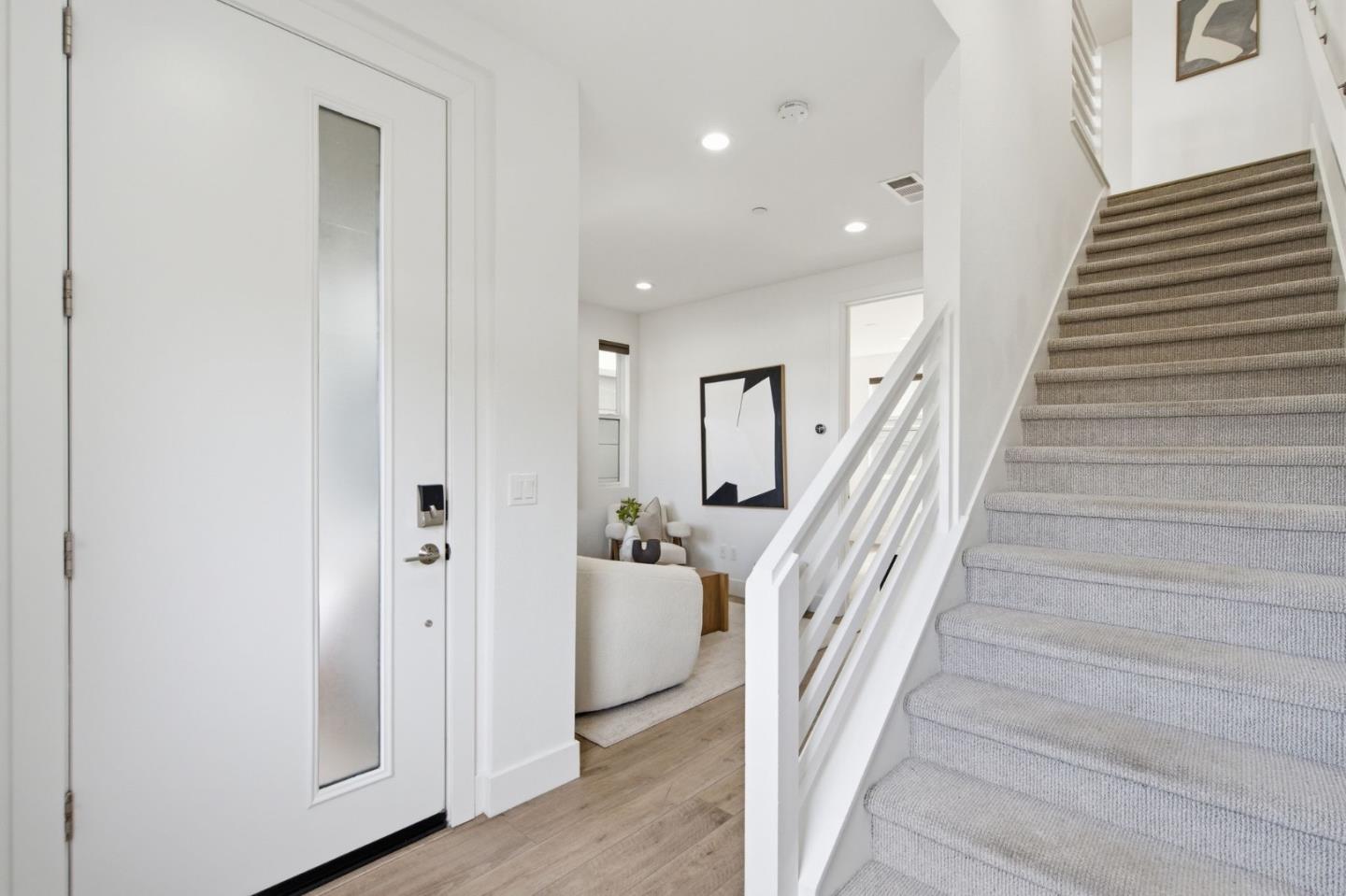 2637 Bantry Court