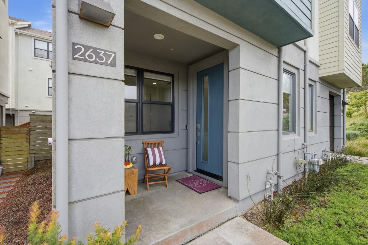 2637 Bantry Court