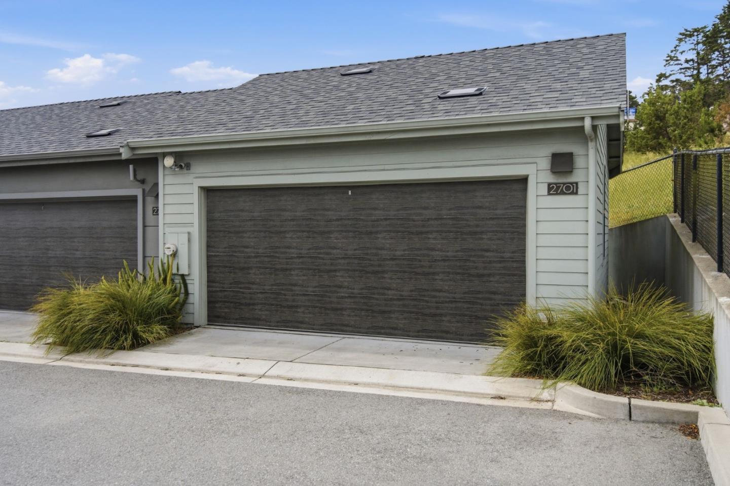 2637 Bantry Court