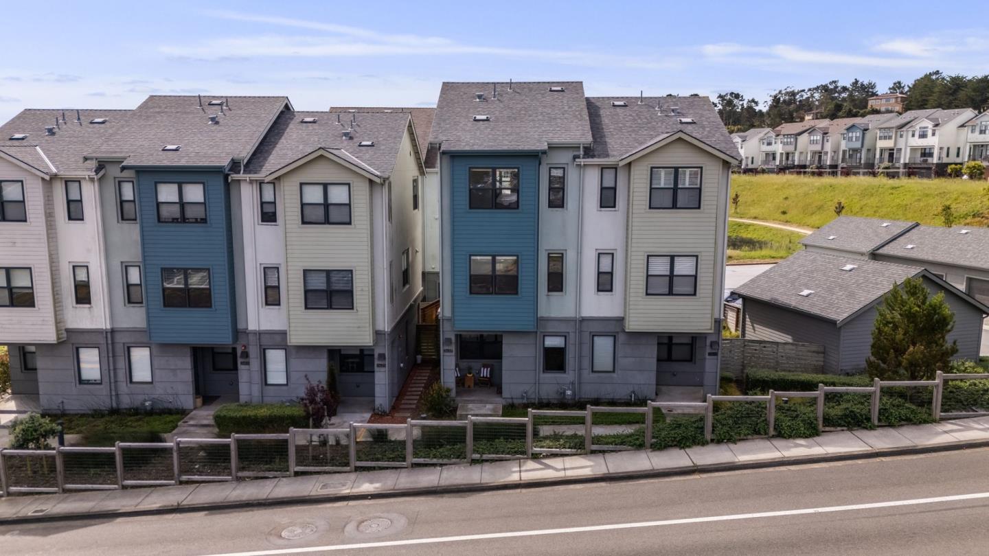 2637 Bantry Court