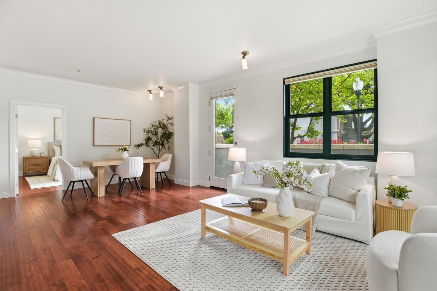 225 9th AVE 105