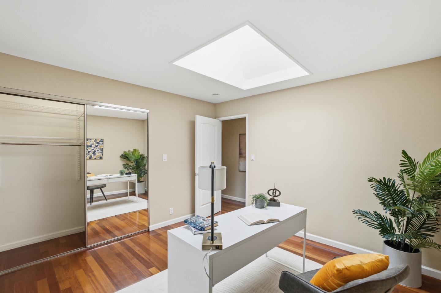 2021 Bordeaux Lane