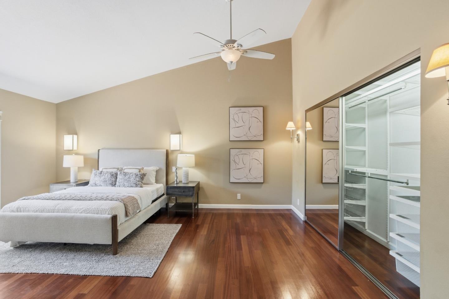 2021 Bordeaux Lane