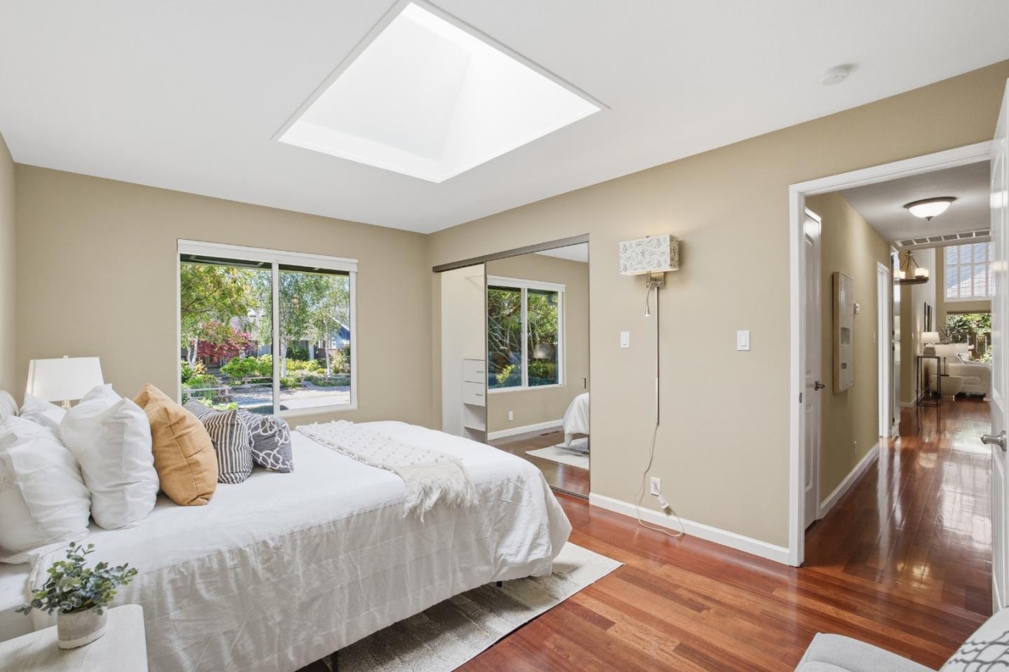 2021 Bordeaux Lane
