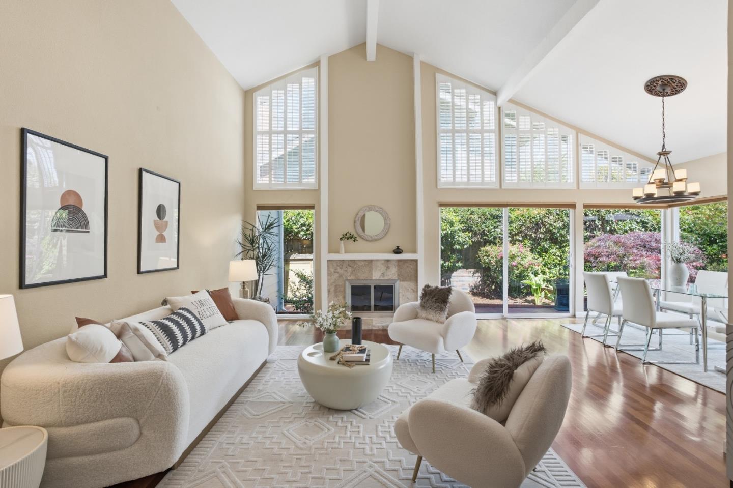 2021 Bordeaux Lane