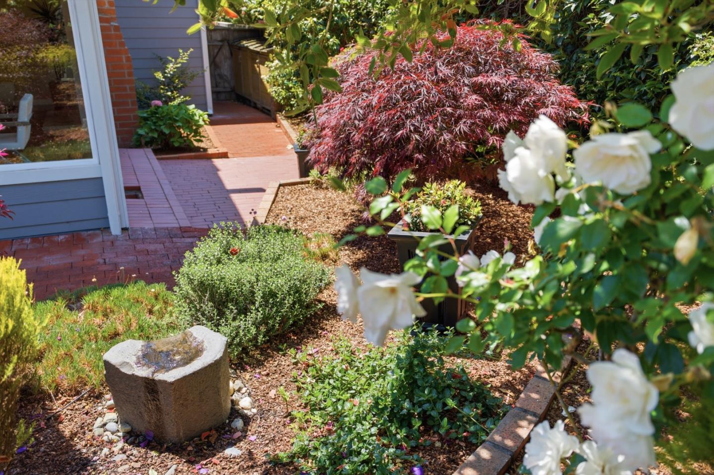 2021 Bordeaux Lane