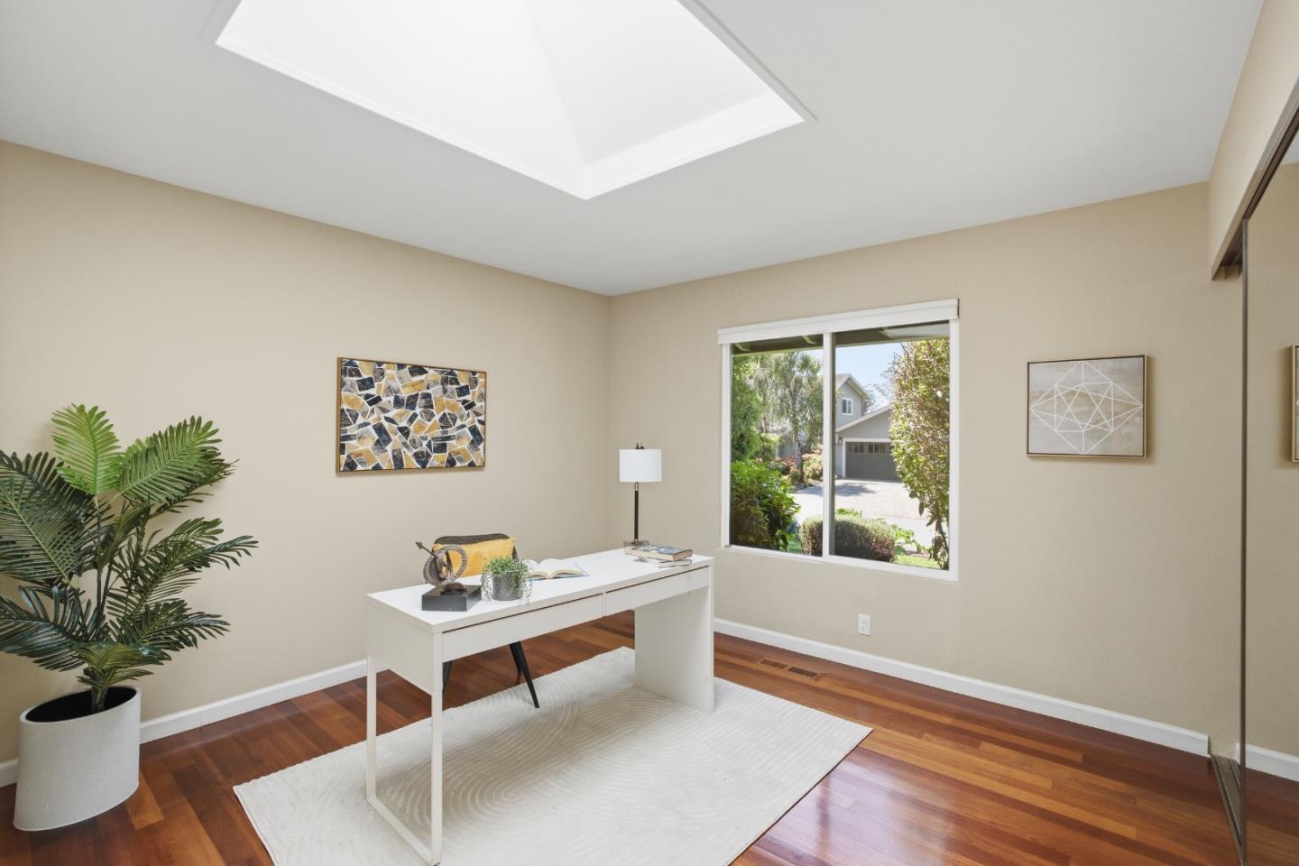 2021 Bordeaux Lane