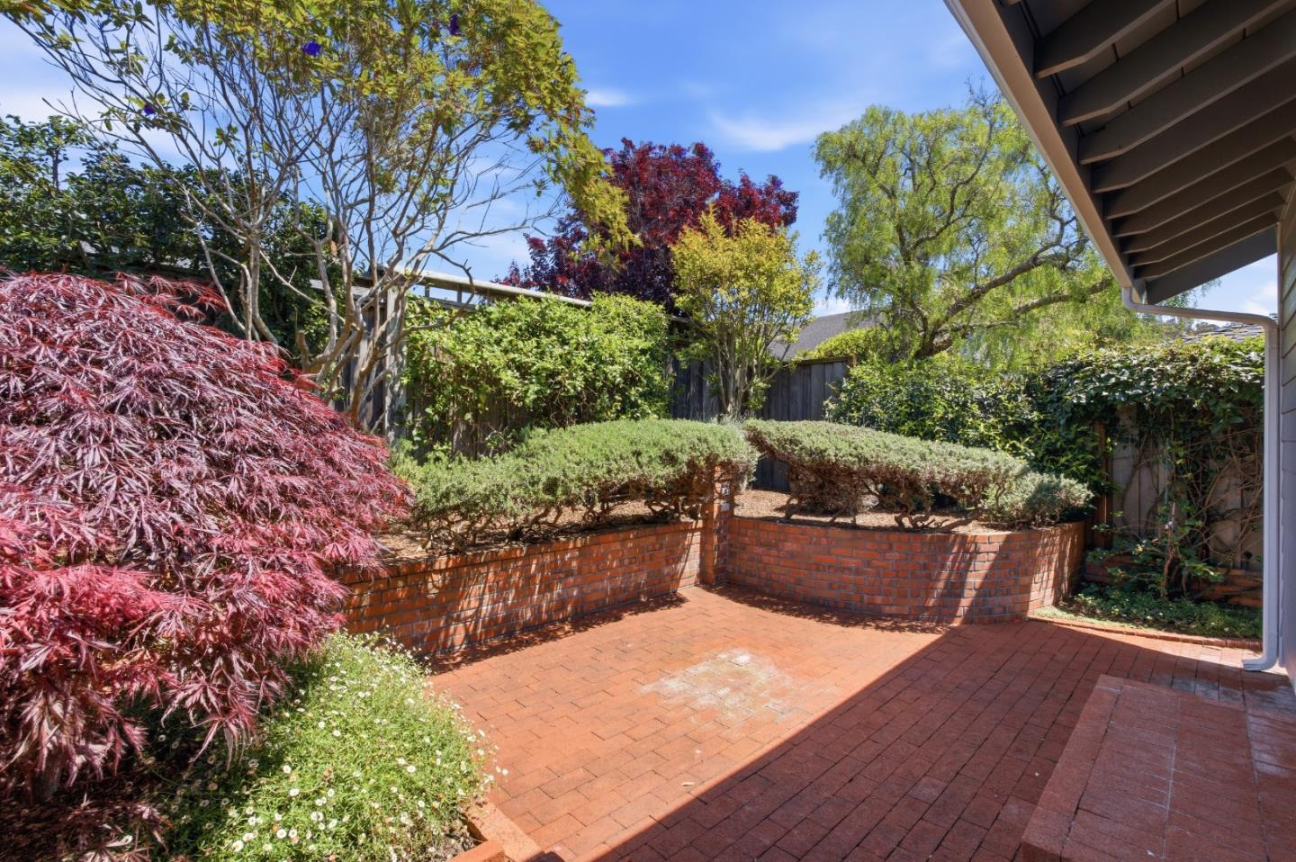 2021 Bordeaux Lane