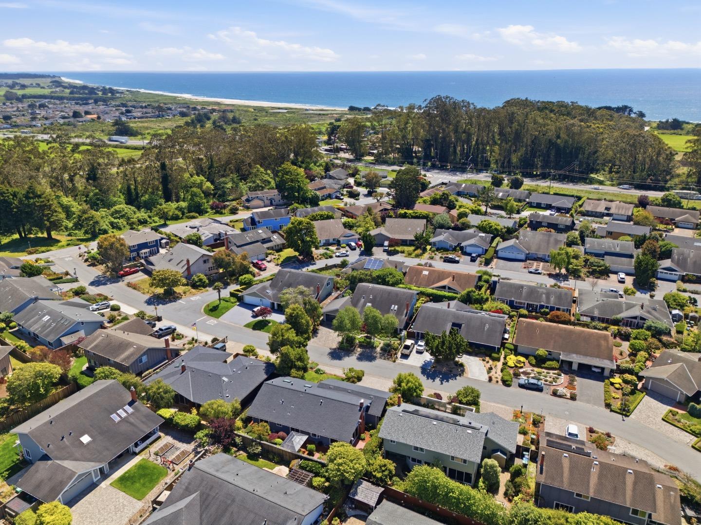 2021 Bordeaux Lane