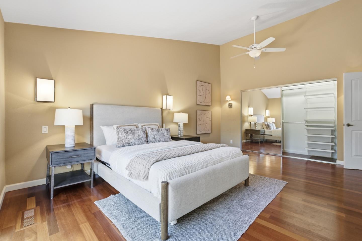 2021 Bordeaux Lane