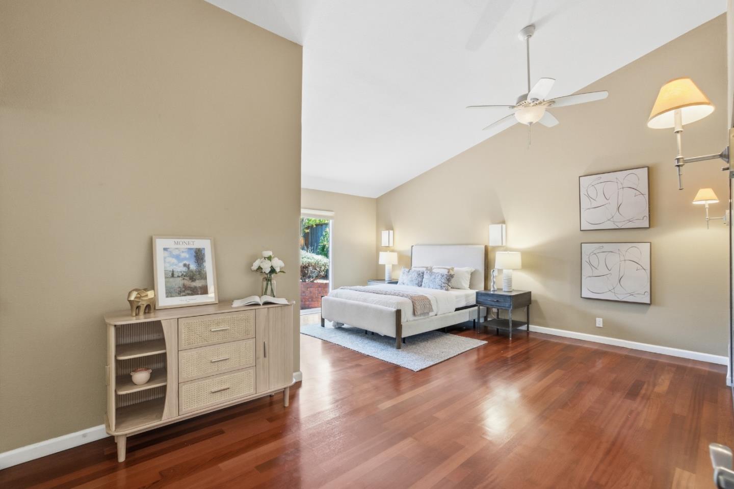 2021 Bordeaux Lane