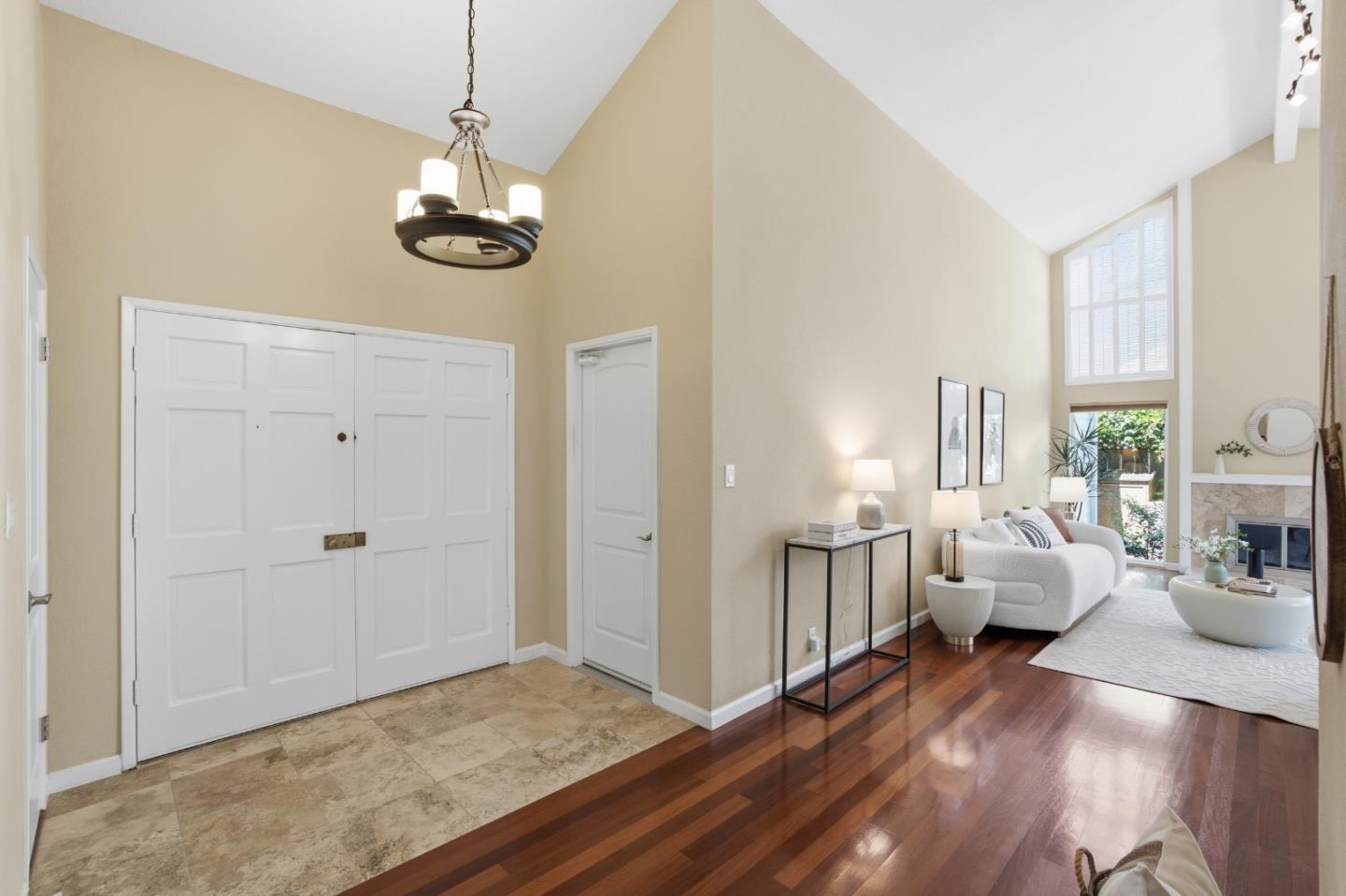 2021 Bordeaux Lane