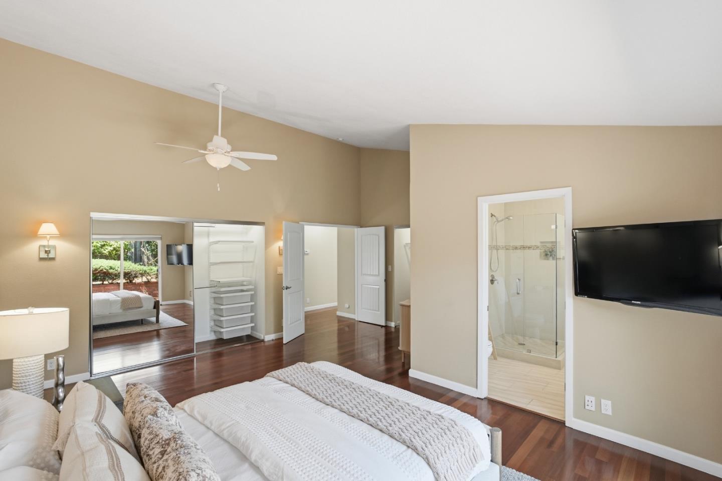 2021 Bordeaux Lane
