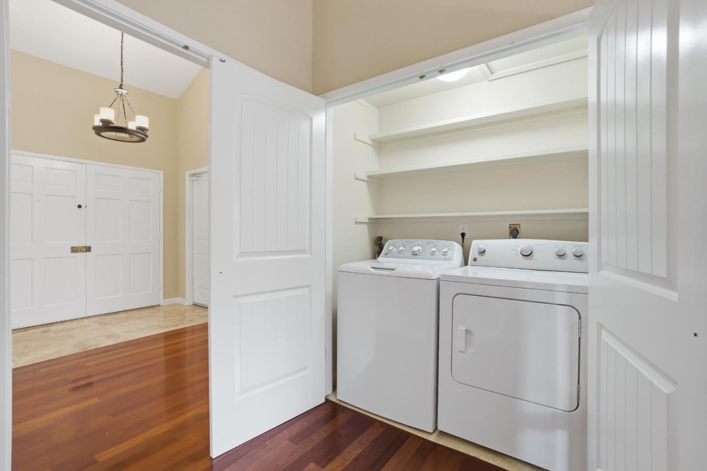 2021 Bordeaux Lane
