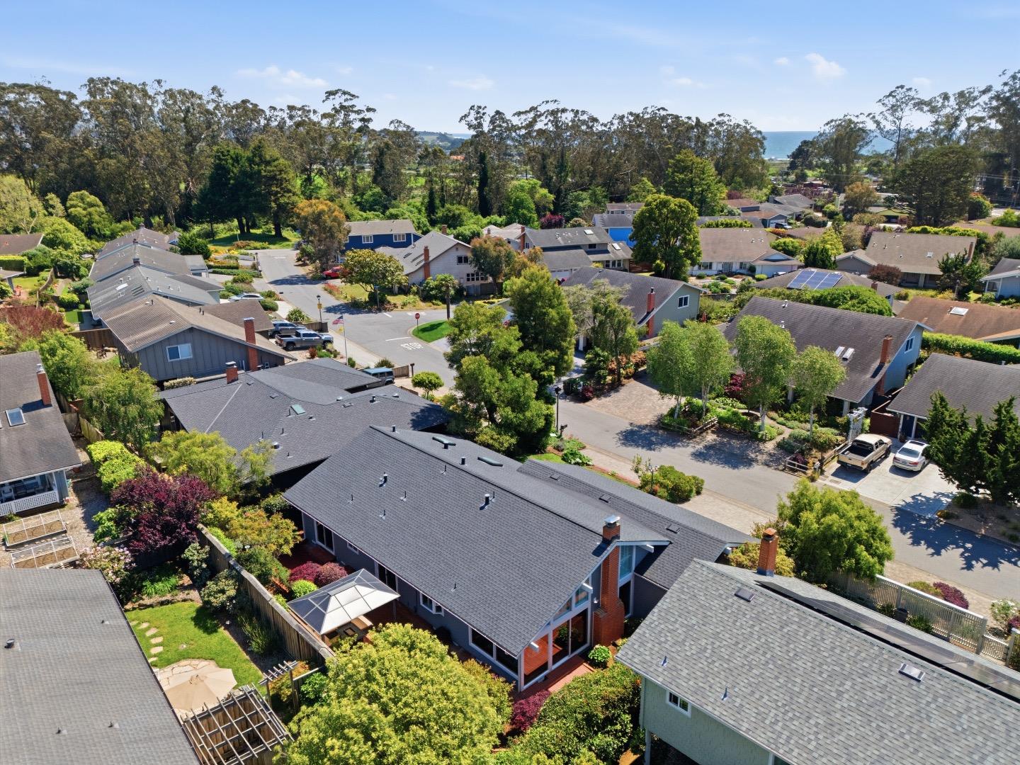 2021 Bordeaux Lane
