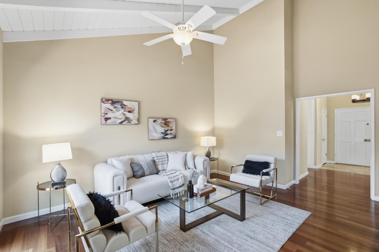 2021 Bordeaux Lane