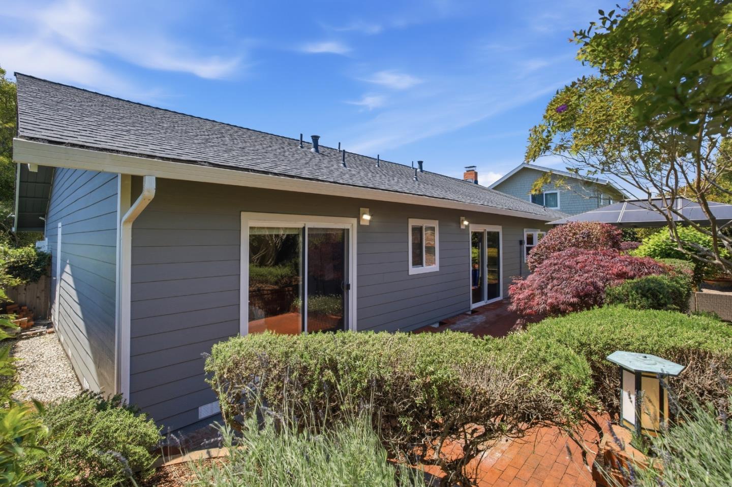 2021 Bordeaux Lane