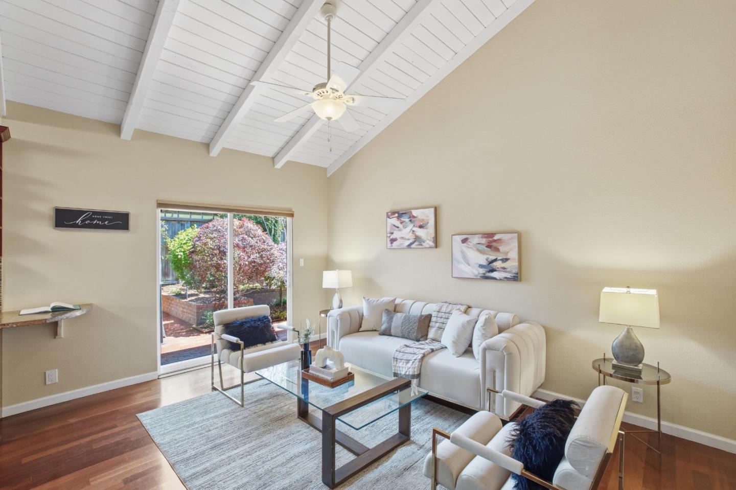 2021 Bordeaux Lane