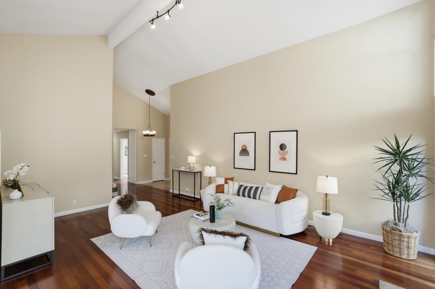 2021 Bordeaux Lane