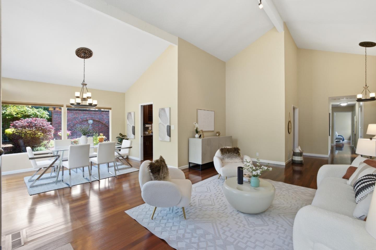 2021 Bordeaux Lane