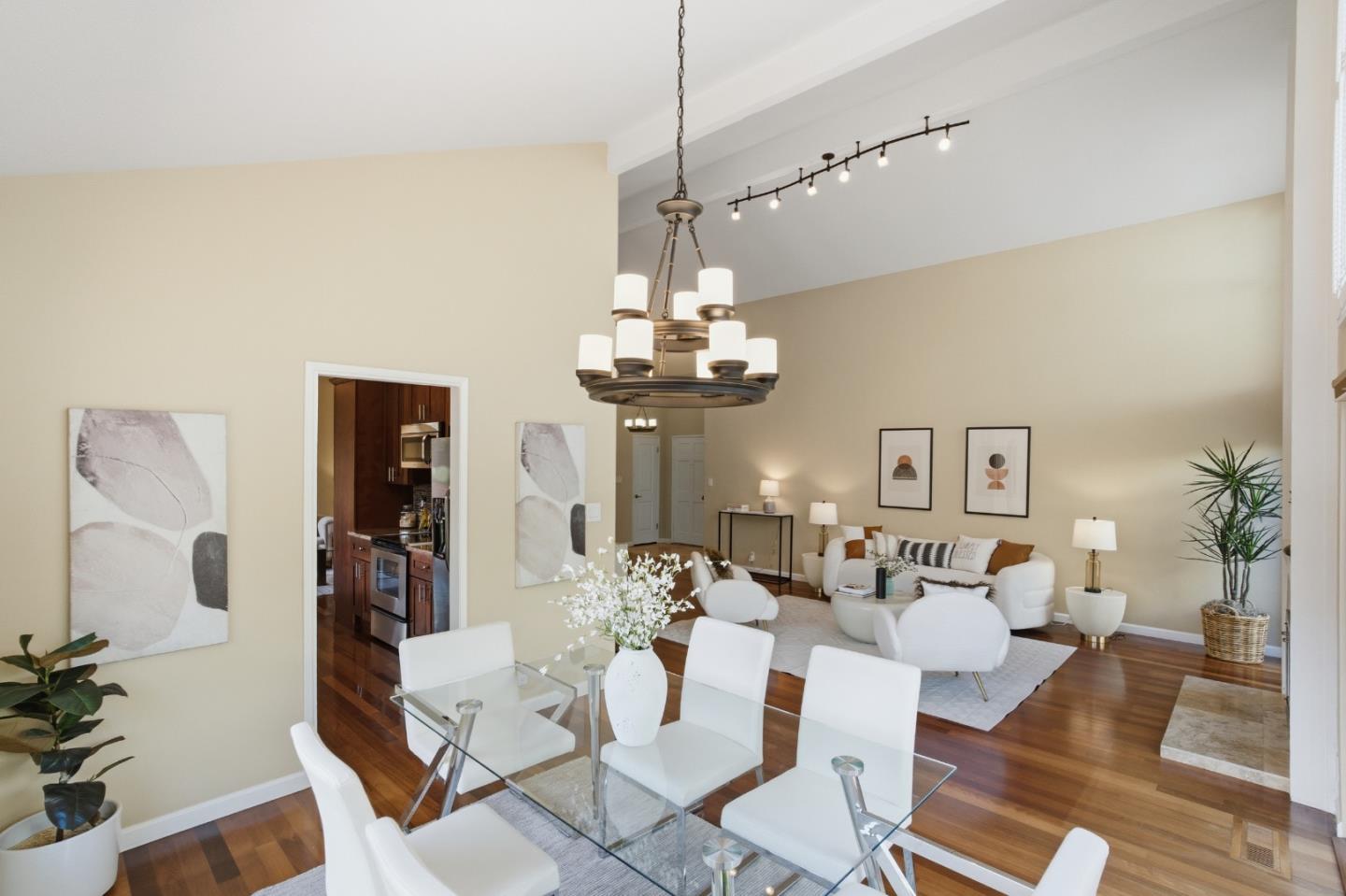 2021 Bordeaux Lane