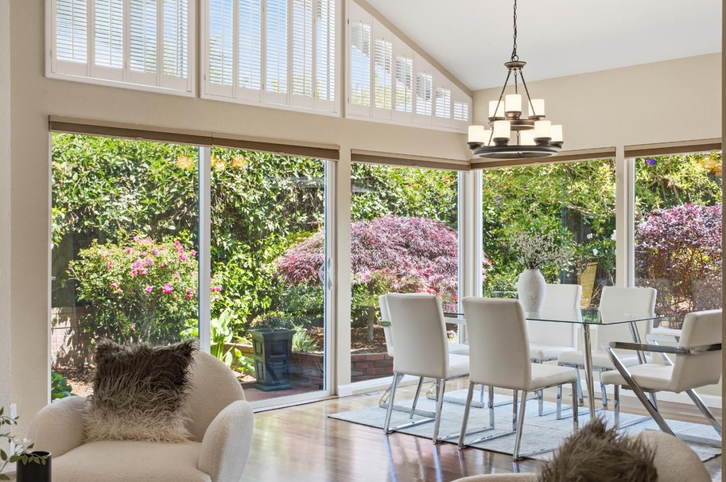 2021 Bordeaux Lane