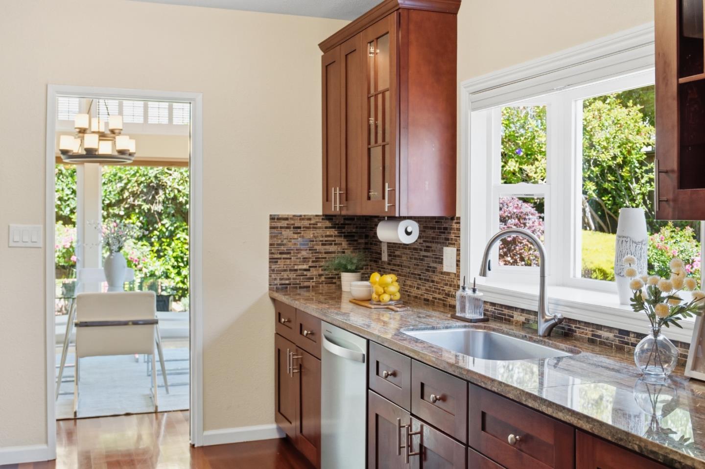 2021 Bordeaux Lane