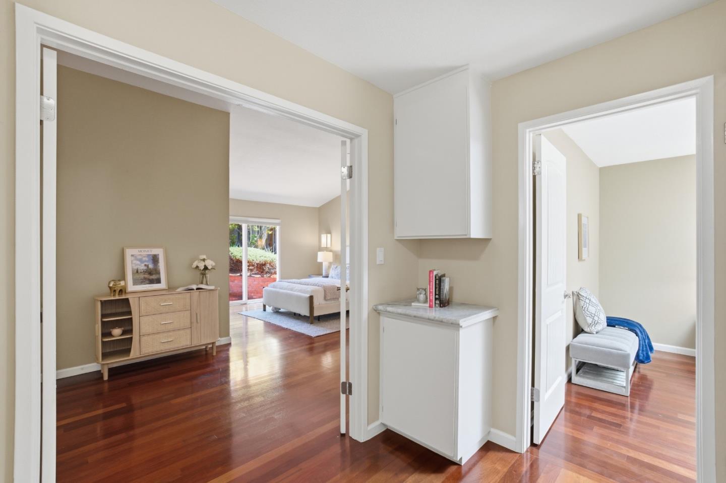 2021 Bordeaux Lane