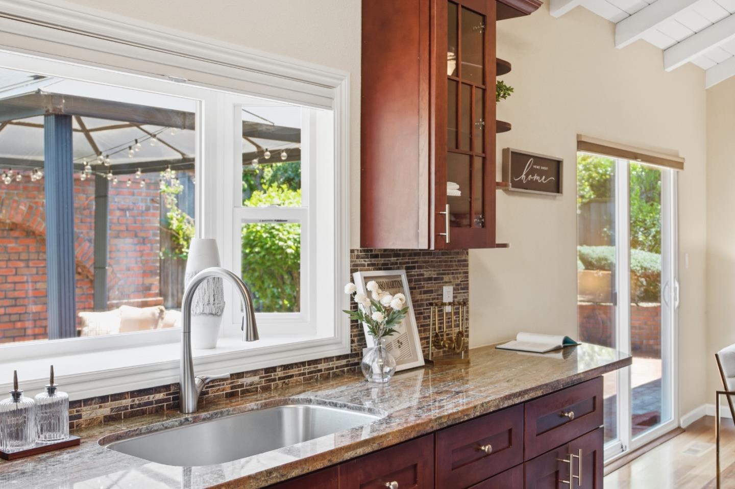 2021 Bordeaux Lane
