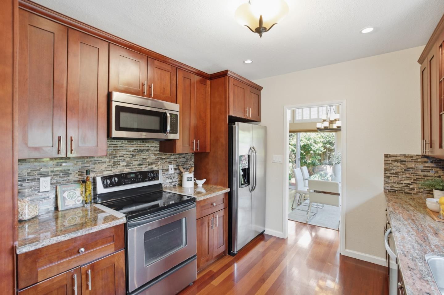 2021 Bordeaux Lane