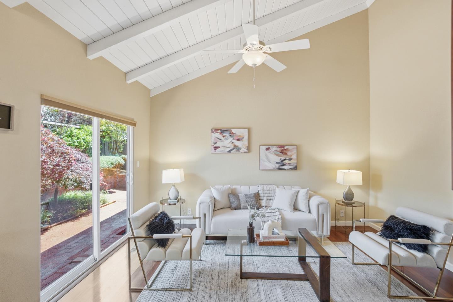 2021 Bordeaux Lane