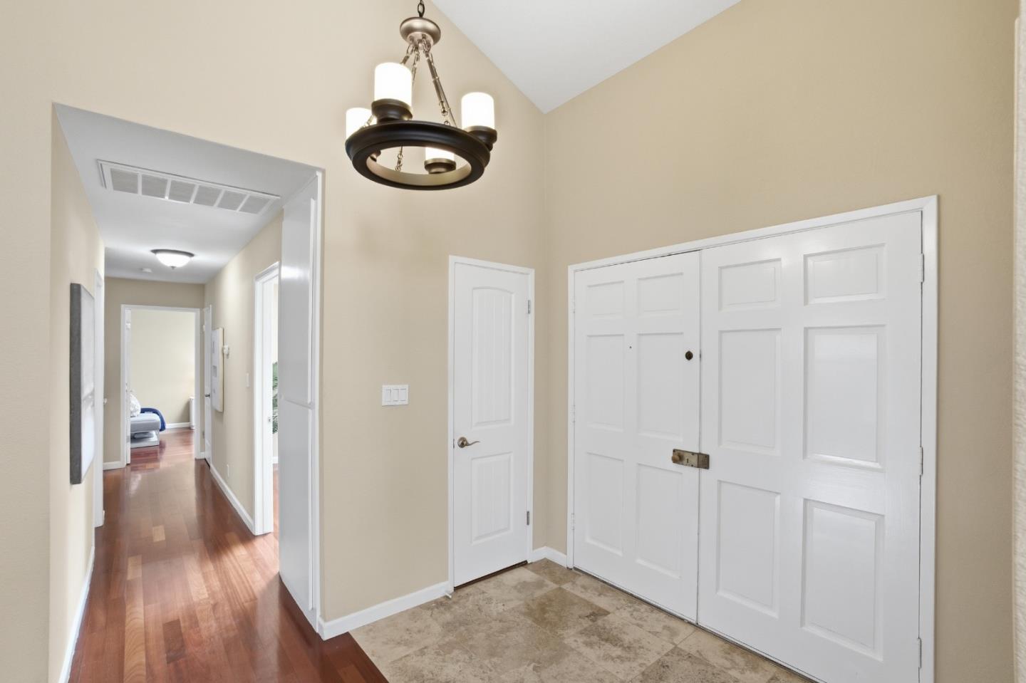 2021 Bordeaux Lane