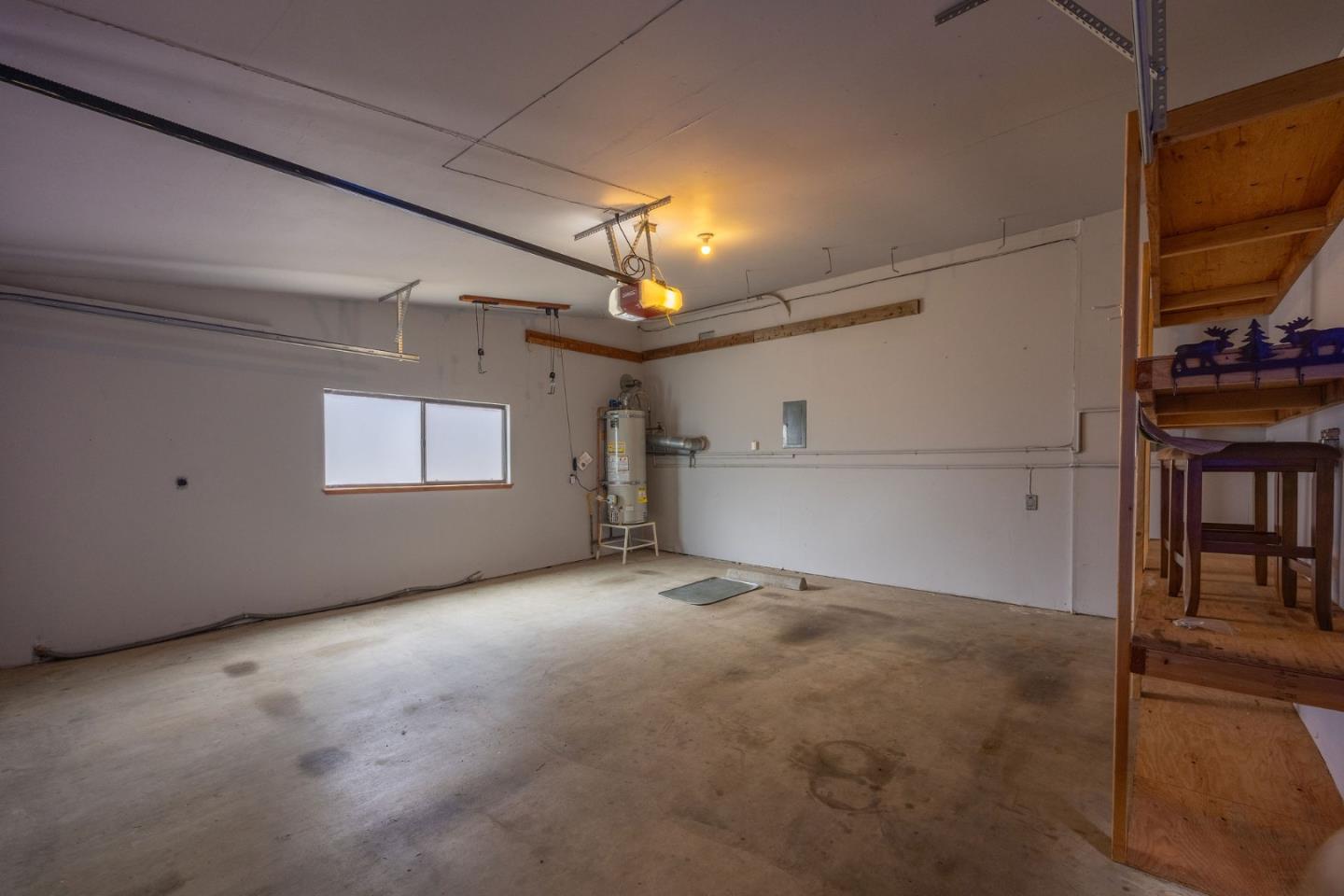 731 Lancaster BLVD