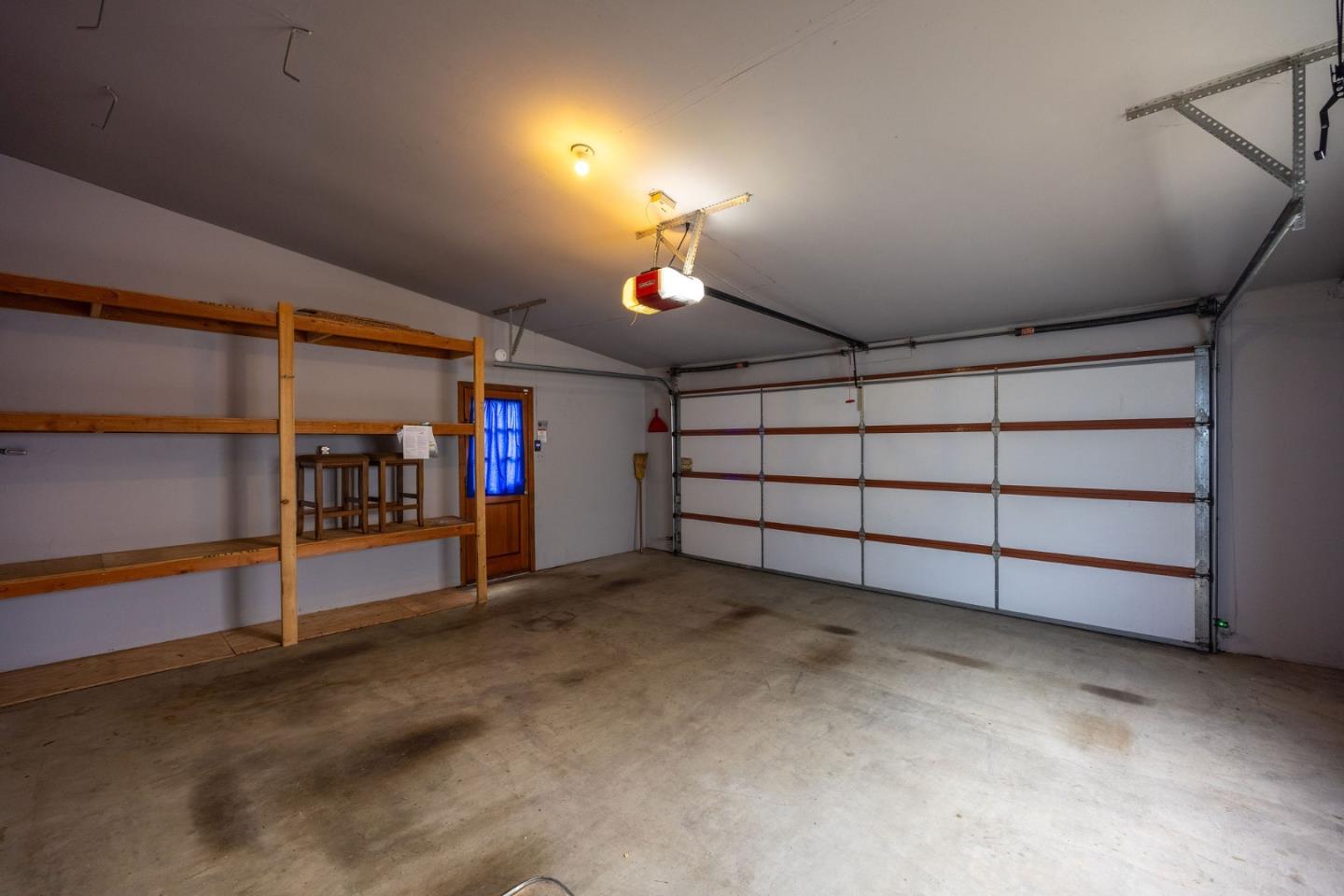 731 Lancaster BLVD