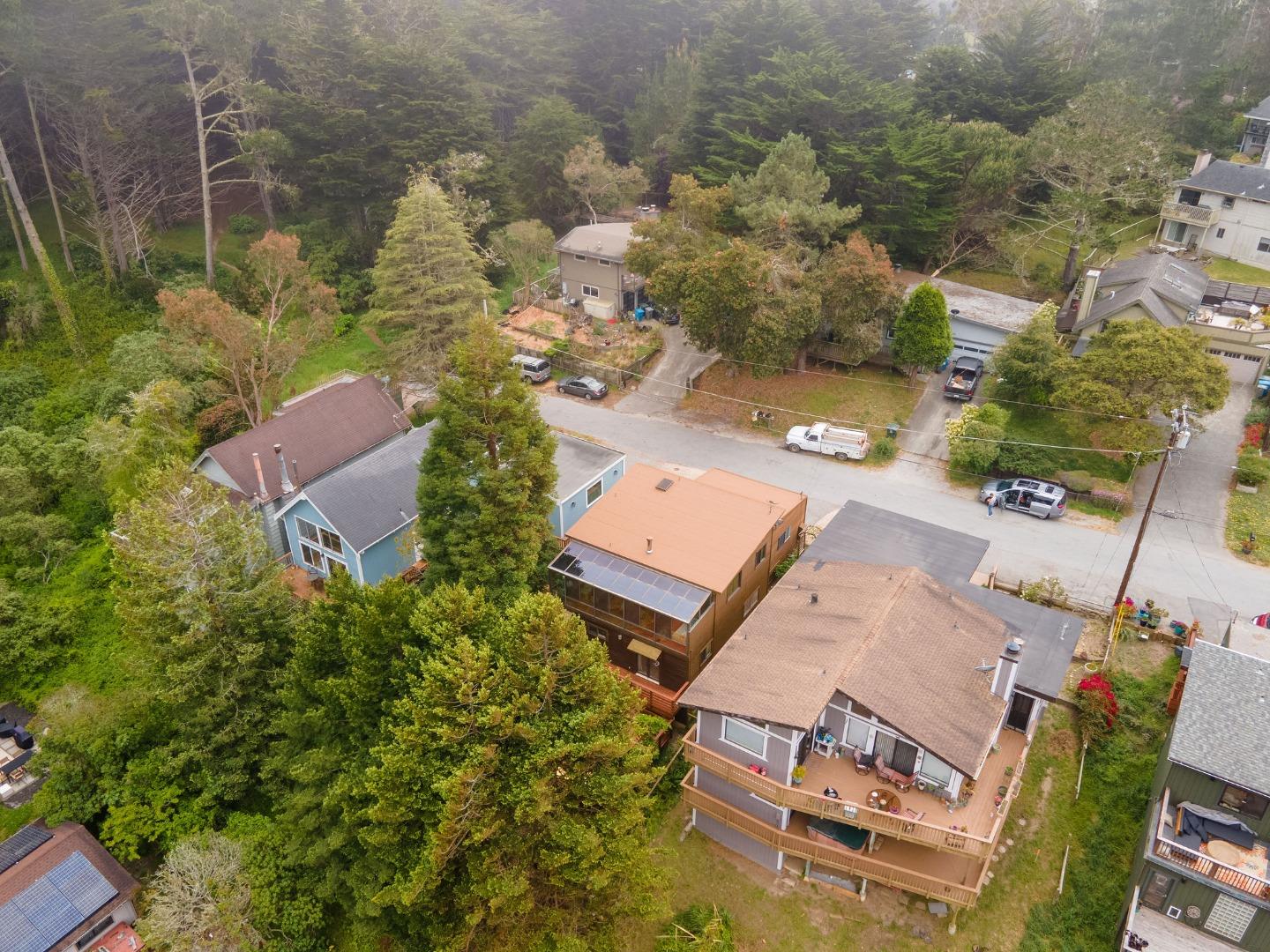 731 Lancaster BLVD