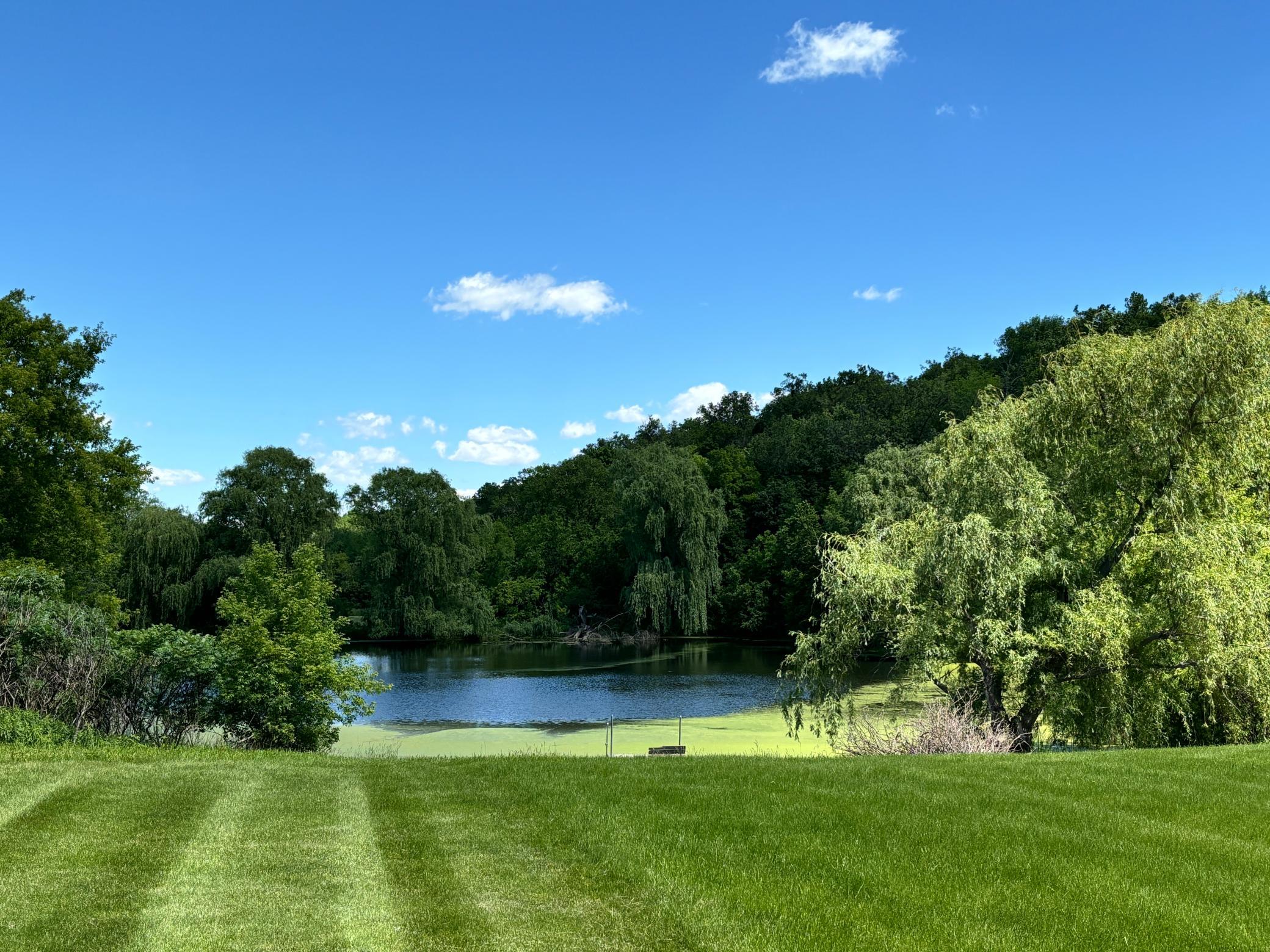 1562 Bolton Drive NW