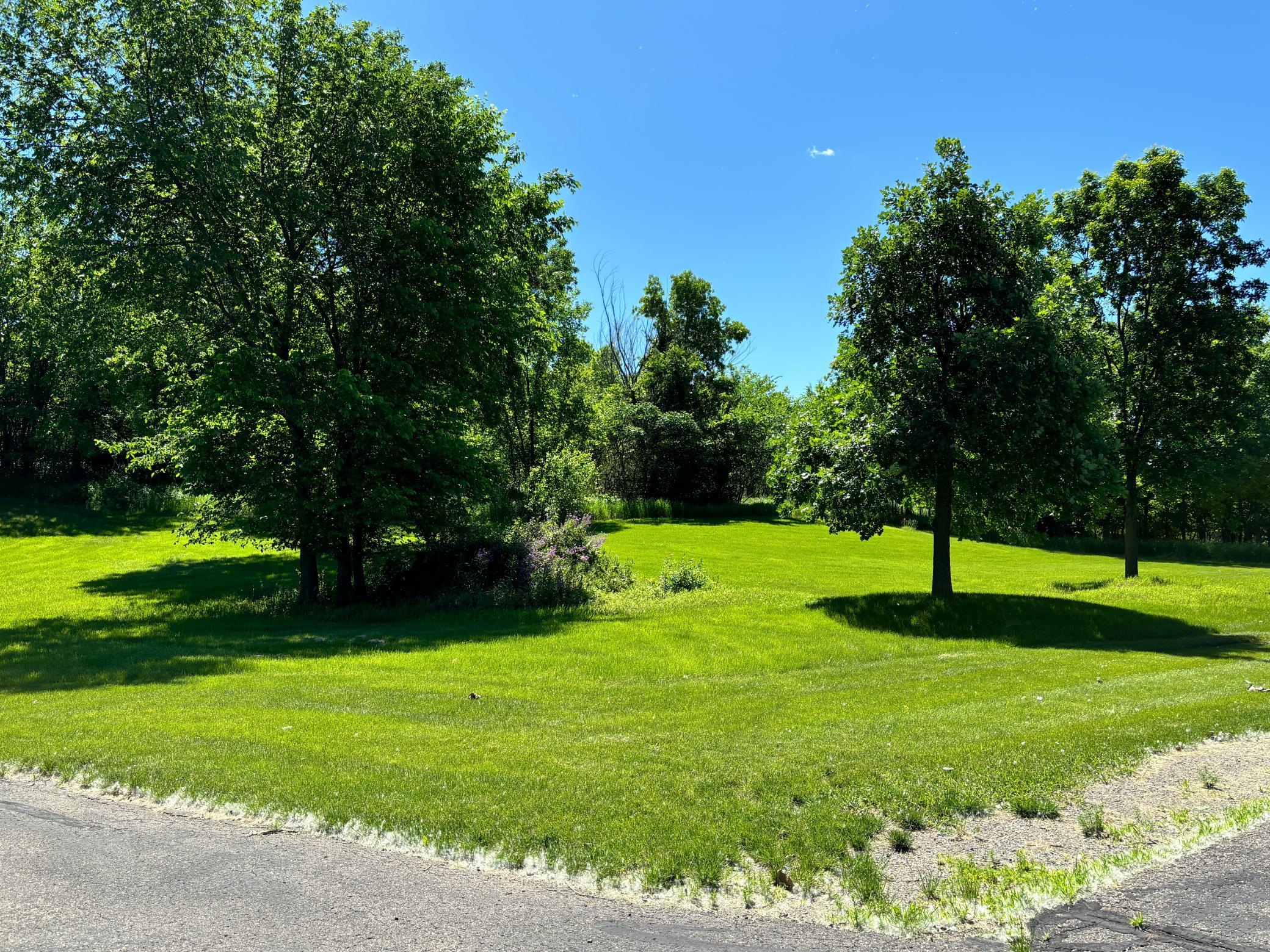 1562 Bolton Drive NW