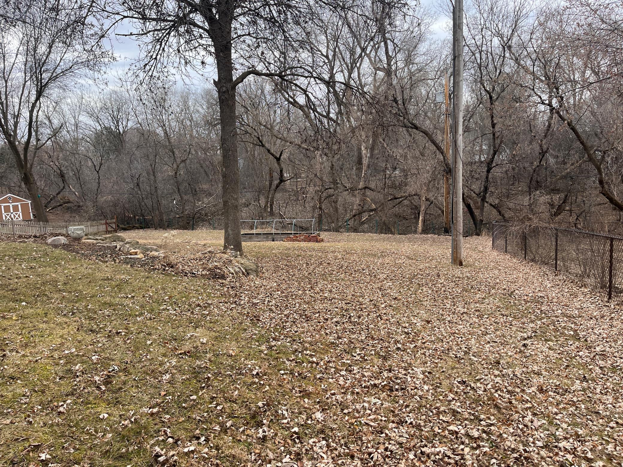 6960 Ticonderoga Trail