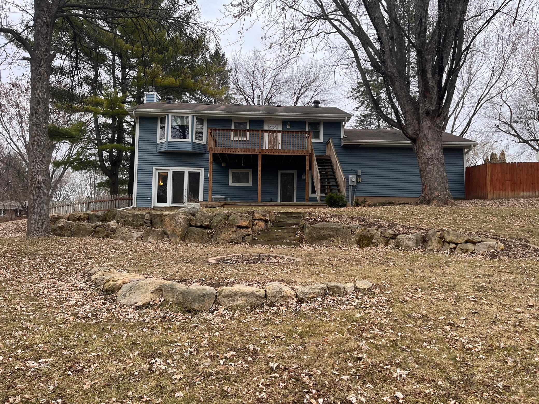 6960 Ticonderoga Trail