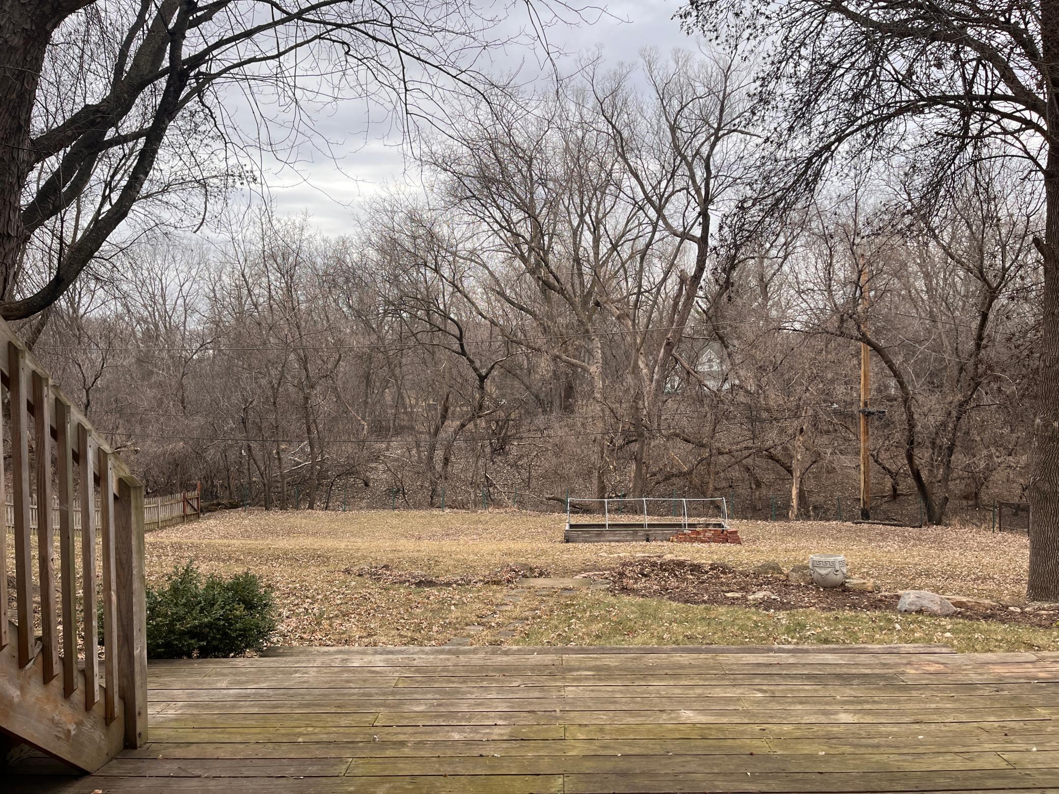 6960 Ticonderoga Trail