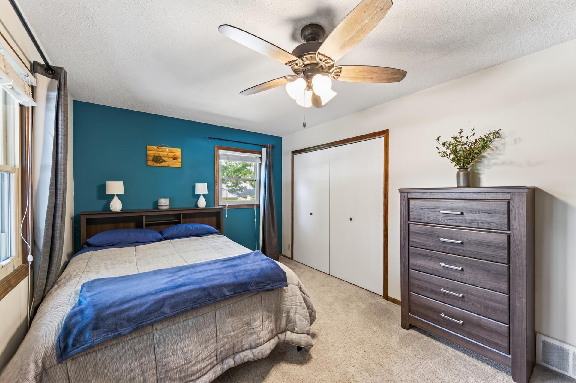 6911 Ticonderoga Trail