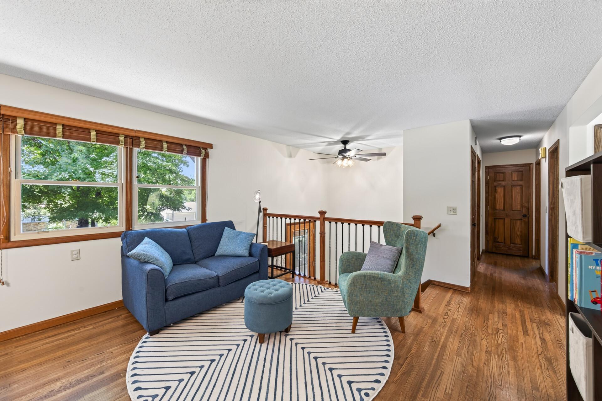6911 Ticonderoga Trail