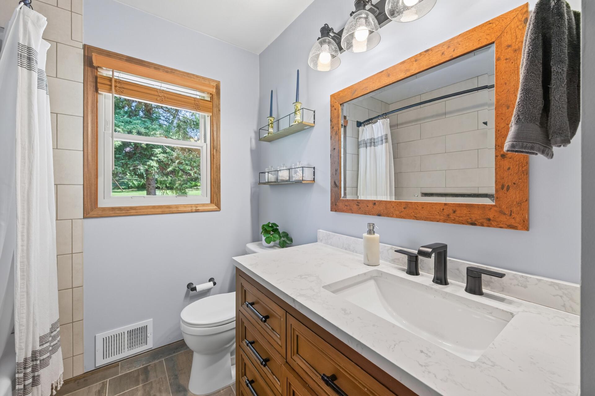 6911 Ticonderoga Trail