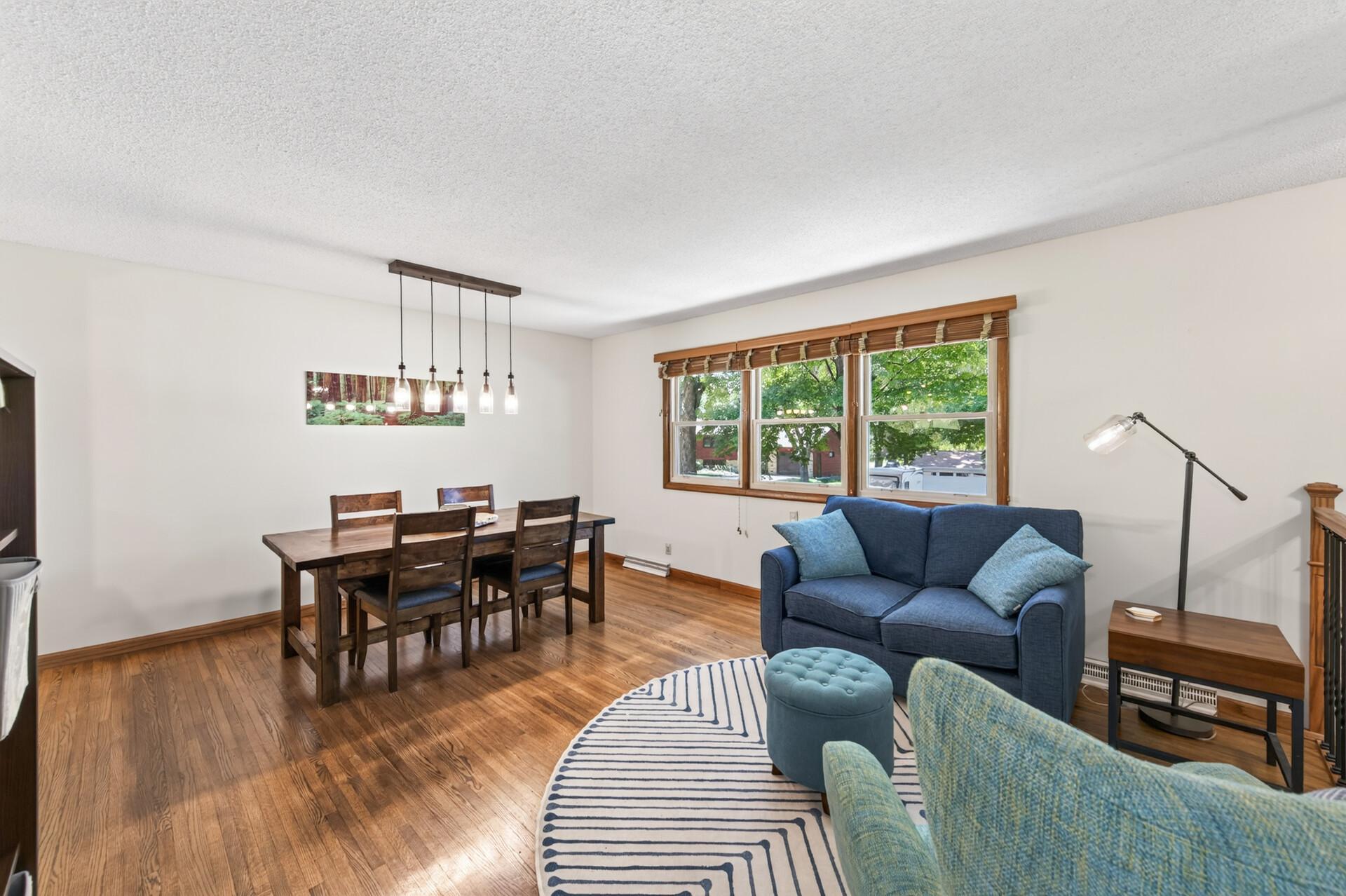 6911 Ticonderoga Trail
