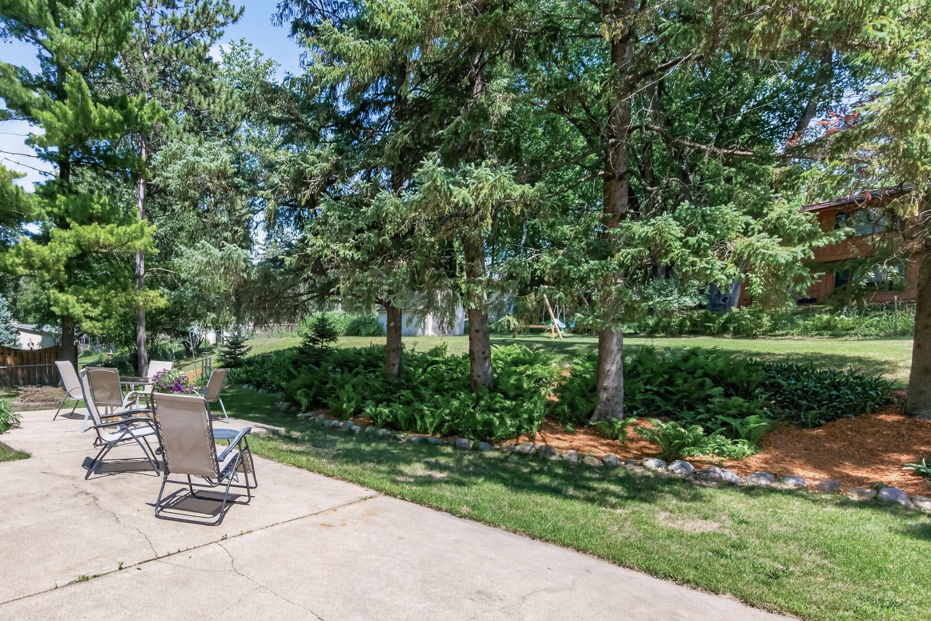 6911 Ticonderoga Trail