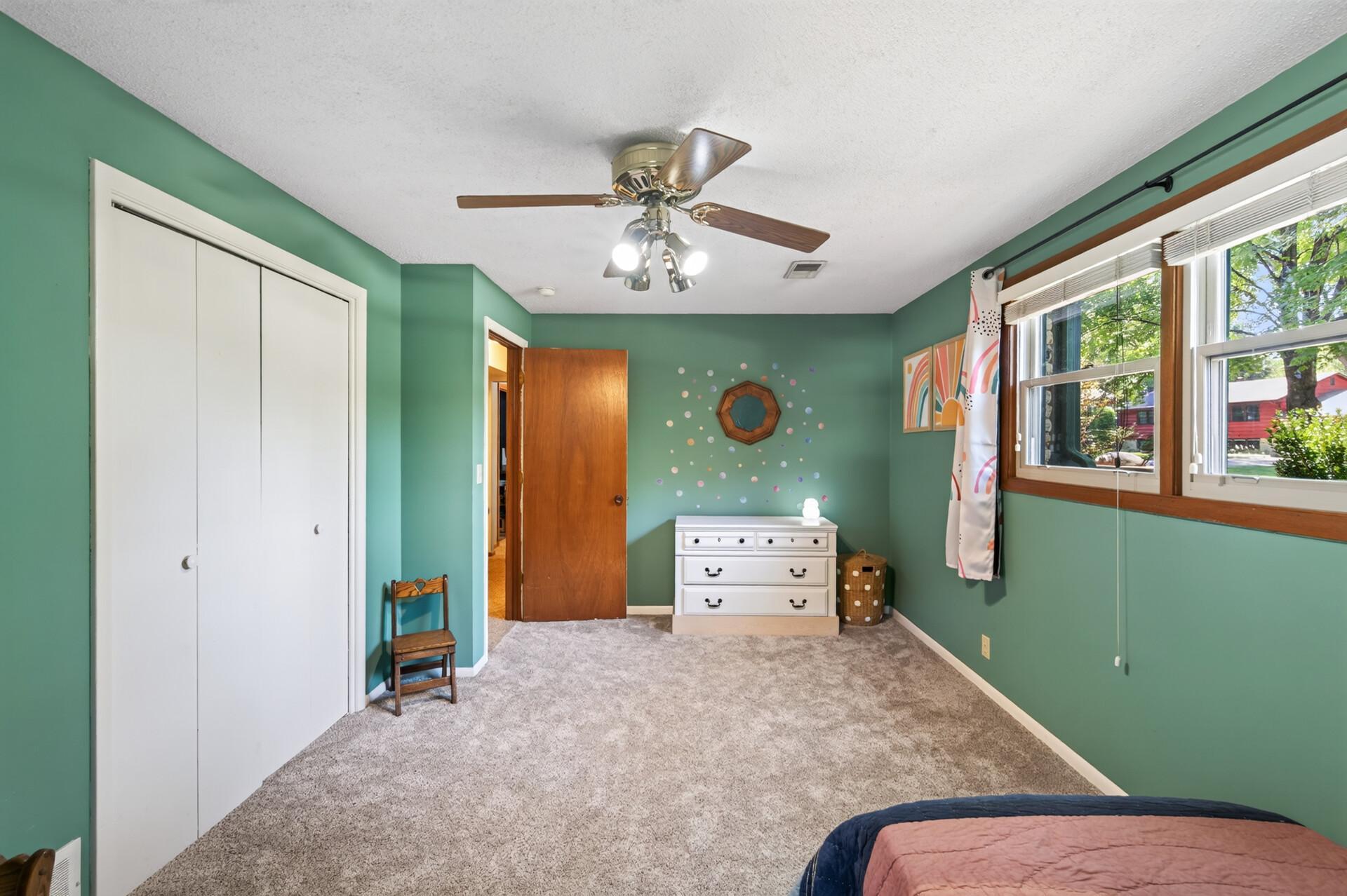 6911 Ticonderoga Trail